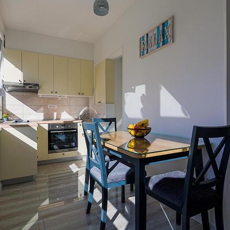 Apartman Marica Split Ngoại thất bức ảnh